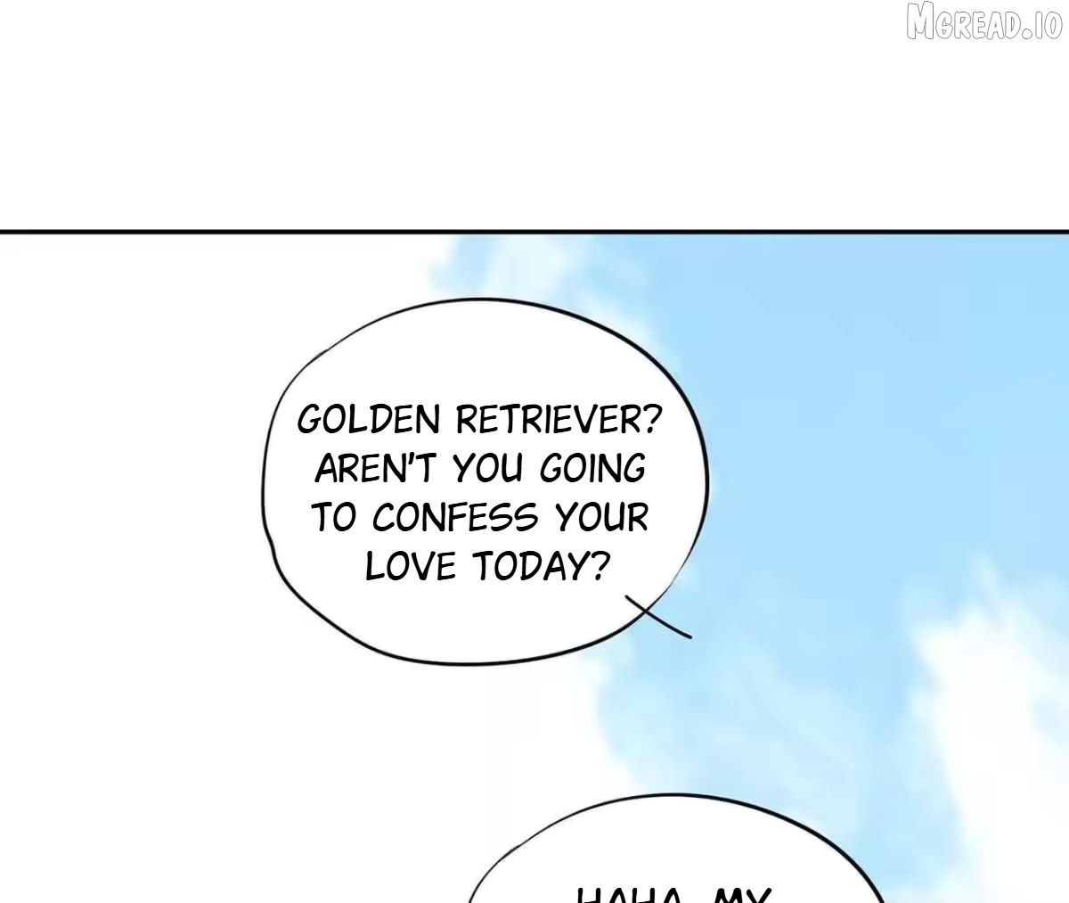 Confession Of The Suspect A Chapter 18  - page 40
